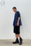 11 By Boris Bidjan Saberi (shorts) P14B F-1447 C11 MEN